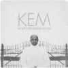 Universal Music Group What Christmas Means CD Photo