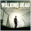 Universal Music Group Walking Dead:vol 2 CD Photo