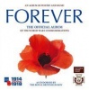 Decca Records Forever Photo