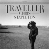 Impulse Traveller Photo