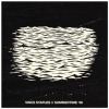 Universal Music Group Summertime 06 CD Photo
