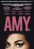 Amy - The Girl Behind The Name Photo