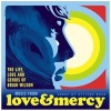 Virgin EMI Records Love & Mercy Photo