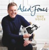 Aled Jones: One Voice Photo