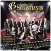 Universal Music Group Luces Camara y Accion CD Photo