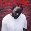 Aftermath Entertainment Damn Photo
