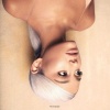 Republic Records Sweetener Photo
