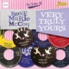 Jasmine Records Very Truly Yours Photo