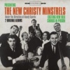 Presenting the New Christy Minstrels/... Photo