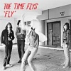 Revolver Fly Photo