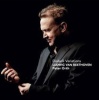 Ludwig Van Beethoven: Diabelli Variations Photo