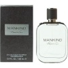 Kenneth Cole Mankind Eau De Toilette - Parallel Import Photo