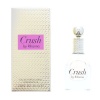 Rihanna Riri Crush by EDP 30ml - Parallel Import Photo