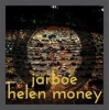 Jarboe and Helen Money Photo