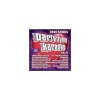 Sybersound Records Love Songs CD Photo