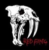 Red Fang Photo