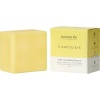 Be Bare Life Be Bare The Headmistress Shampoo Bar Photo