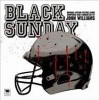 Mondo Pub Black Sunday Photo
