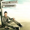 Audiolith Wanderer Photo