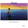 Valley Entertainmentra Out Of Silence CD Photo
