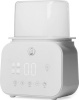 BabyWombWorld Baby Bottle Sterilizer and Warmer with Light Photo