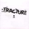 Revolver Fracture Photo