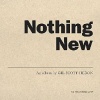 Xl Nothing New Photo