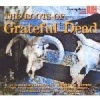 Snapper The Roots of the Grateful Dead Photo