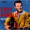 Complete Country The Smooth Operator Photo