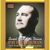 Naxos Nostalgia Sweet and Low Down: Original Recordings1925 - 1928 Photo