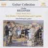 Guitar Collection - Guitar Works Volume 1 Photo