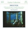 Naxos Guitar Music Vol. 2 Photo