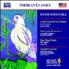 Naxos T'kiatot Rituals for Rosh Hashana Psalm of the Distant Dove Photo