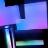 Cascine Records Air Pacific EP Photo