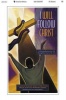 Brentwood Benson Music Publishing I Will Follow Christ Photo