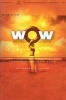 Brentwood Benson Music Publishing The Wow Collection Photo
