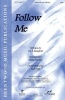 Brentwood Benson Music Publishing Follow Me Photo