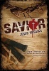 Brentwood Benson Music Publishing Savior: Alto Photo