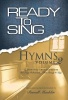 Brentwood Benson Music Publishing Ready to Sing: Hymns Volume 2 [With CD] Photo