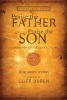 Brentwood Benson Music Publishing Praise the Father Praise the Son [With CD] Photo