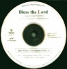 Brentwood Benson Music Publishing Bless the Lord Photo