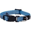 Rogz Pupz YoYo Puppy Collar Photo