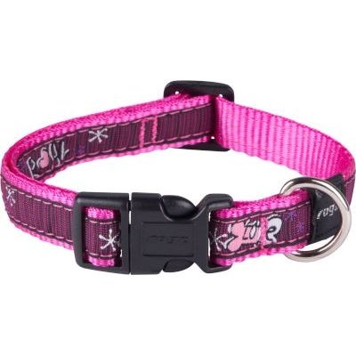 Photo of Rogz Fancy Dress Dog Collar