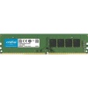 Crucial CT8G4DFRA32A memory module 8GB 1 x DDR4 3200MHz 8GB DDR4-3200 UDIMM 1.2V 1024Meg 64 Photo