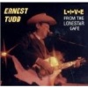 Live From The Lonestar Cafe Photo