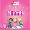 Niamh Photo