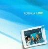 Kohala Live Photo