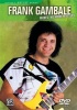 Frank Gambale: Modes Photo