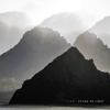 Jagjaguwar Range Of Light Photo