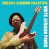 Wrasse Records White African Power Photo